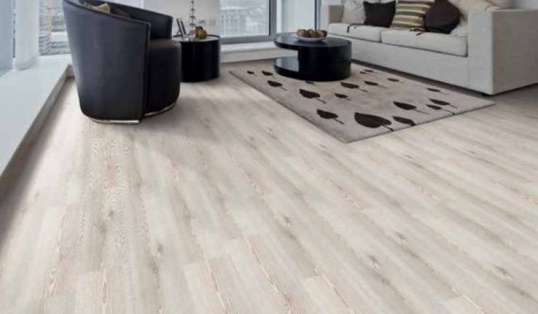 Çamlıyayla Parkeci