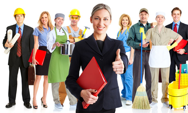 Çamlıyayla Parkeci Hizmeti